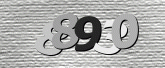 Captcha attēls