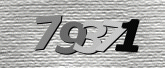 Captcha attēls