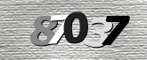 Captcha attēls