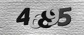 Captcha attēls