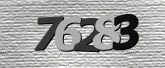 Captcha attēls