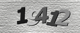 Captcha attēls