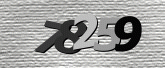 Captcha attēls
