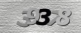 Captcha attēls