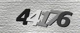 Captcha attēls