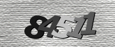 Captcha attēls