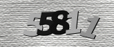 Captcha attēls