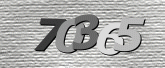 Captcha attēls
