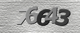 Captcha attēls