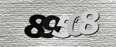 Captcha attēls