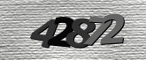 Captcha attēls