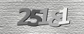 Captcha attēls