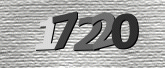 Captcha attēls