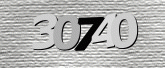 Captcha attēls