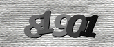 Captcha attēls