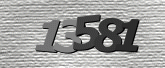 Captcha attēls