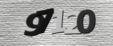 Captcha attēls