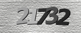 Captcha attēls