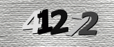Captcha attēls