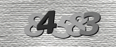 Captcha attēls