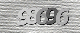 Captcha attēls