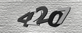 Captcha attēls