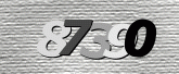 Captcha attēls