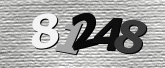 Captcha attēls