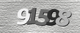 Captcha attēls
