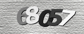 Captcha attēls
