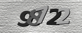 Captcha attēls