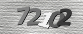 Captcha attēls