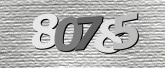 Captcha attēls