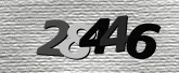Captcha attēls