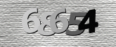 Captcha attēls