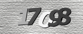 Captcha attēls