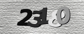 Captcha attēls