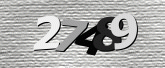 Captcha attēls