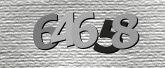 Captcha attēls