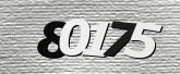 Captcha attēls