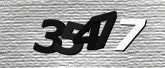 Captcha attēls