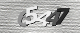 Captcha attēls