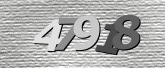 Captcha attēls