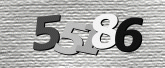 Captcha attēls