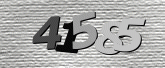 Captcha attēls