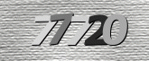 Captcha attēls