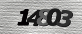 Captcha attēls