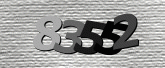 Captcha attēls
