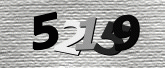 Captcha attēls