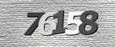 Captcha attēls
